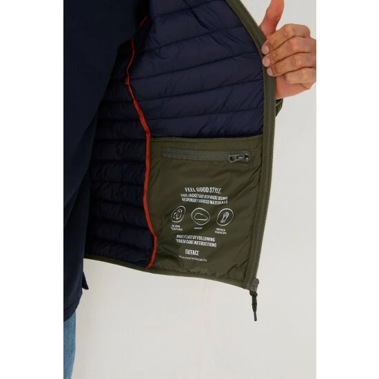 unnamed-file-1427.jpg Fat Face FatFace Green Dartmouth Jacket -FatFaceshop unnamed file 1427