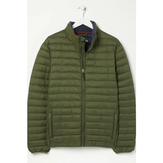 unnamed-file-1428.jpg Fat Face FatFace Green Dartmouth Jacket -FatFaceshop unnamed file 1428