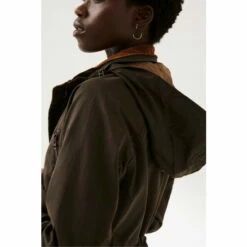 Fat Face FatFace Sussex Jacket -FatFaceshop unnamed file 1445