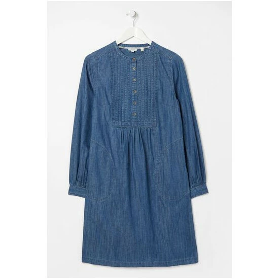 unnamed-file-1507.jpg Fat Face FatFace Blue Liss Denim Dress -FatFaceshop unnamed file 1507