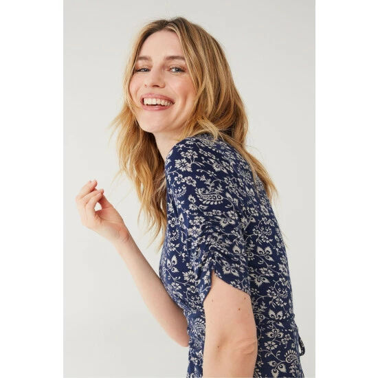 unnamed-file-1552.jpg Fat Face FatFace Blue Delilah Prairie Jersey Dress -FatFaceshop unnamed file 1552