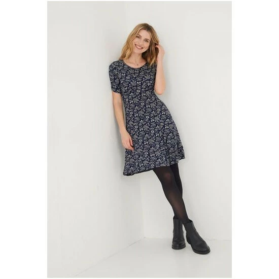 unnamed-file-1553.jpg Fat Face FatFace Blue Delilah Prairie Jersey Dress -FatFaceshop unnamed file 1553