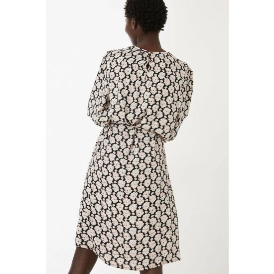 unnamed-file-1560.jpg Fat Face FatFace Black Hove Woodblock Dress -FatFaceshop unnamed file 1560