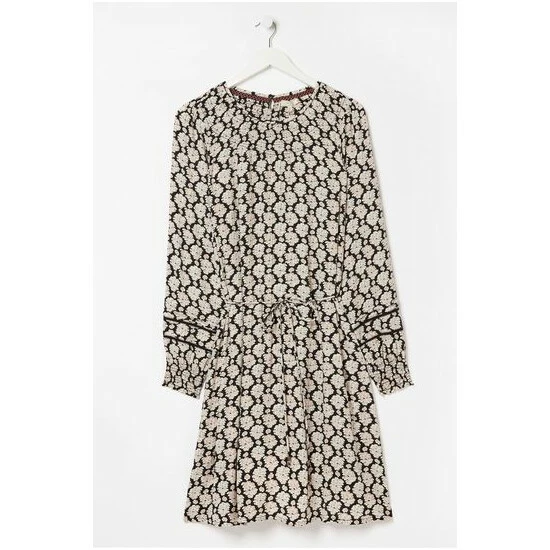 unnamed-file-1563.jpg Fat Face FatFace Black Hove Woodblock Dress -FatFaceshop unnamed file 1563