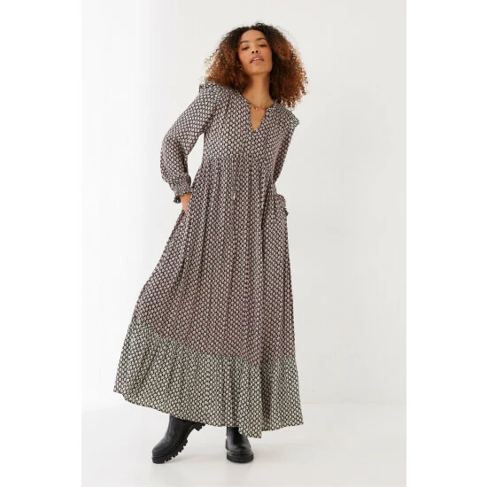 unnamed-file-1569.jpg Fat Face FatFace Black Salsey Geo Maxi Dress -FatFaceshop unnamed file 1569