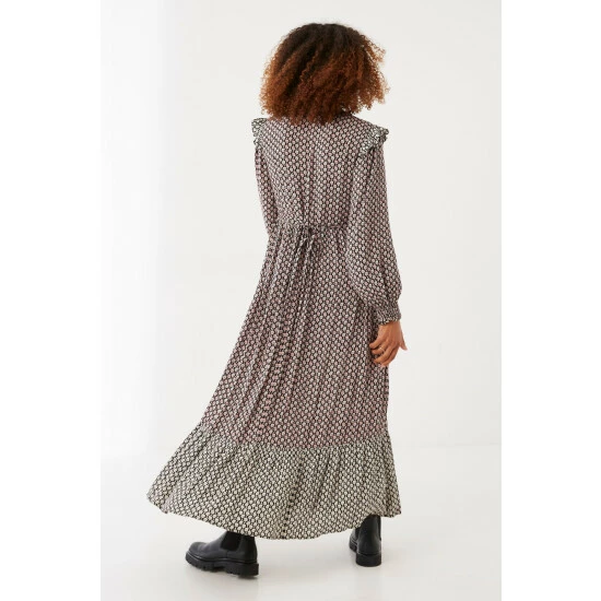 unnamed-file-1570.jpg Fat Face FatFace Black Salsey Geo Maxi Dress -FatFaceshop unnamed file 1570