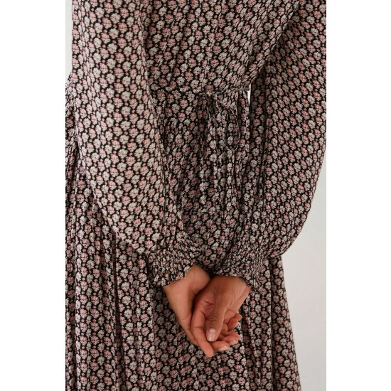 unnamed-file-1572.jpg Fat Face FatFace Black Salsey Geo Maxi Dress -FatFaceshop unnamed file 1572