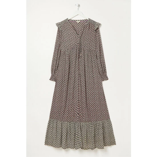 unnamed-file-1573.jpg Fat Face FatFace Black Salsey Geo Maxi Dress -FatFaceshop unnamed file 1573