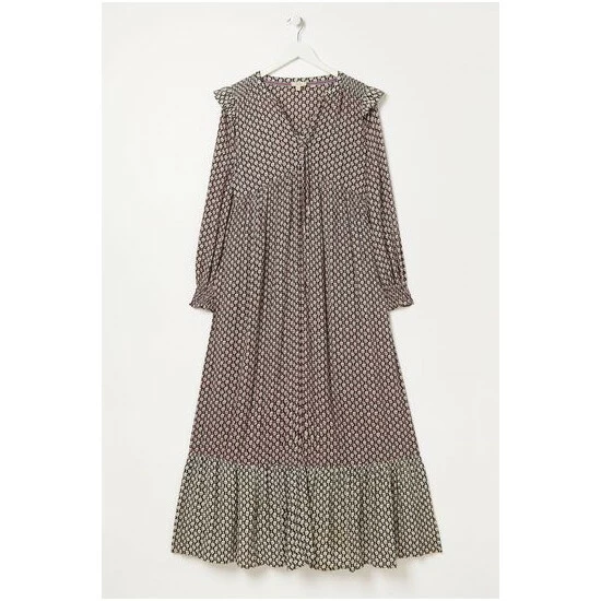 unnamed-file-1574.jpg Fat Face FatFace Black Salsey Geo Maxi Dress -FatFaceshop unnamed file 1574