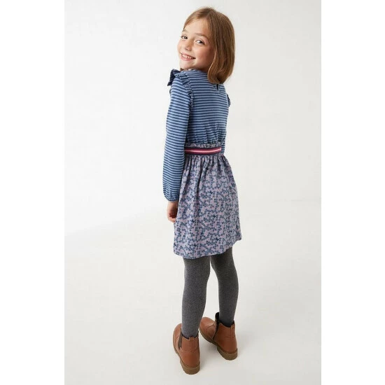 unnamed-file-1614.jpg Fat Face FatFace Blue Martha Ditsy Floral Dress -FatFaceshop unnamed file 1614