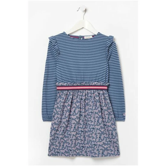 unnamed-file-1617.jpg Fat Face FatFace Blue Martha Ditsy Floral Dress -FatFaceshop unnamed file 1617