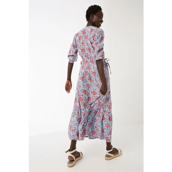 unnamed-file-1619.jpg Fat Face FatFace Blue Penryn Floral Midi Dress -FatFaceshop unnamed file 1619