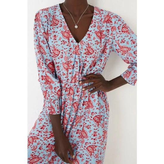 unnamed-file-1620.jpg Fat Face FatFace Blue Penryn Floral Midi Dress -FatFaceshop unnamed file 1620