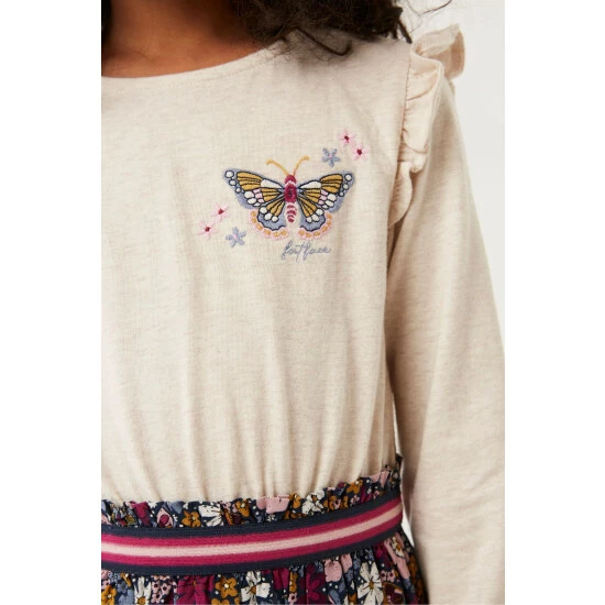 unnamed-file-1625.jpg Fat Face FatFace Natural Martha Butterfly Floral Dress -FatFaceshop unnamed file 1625