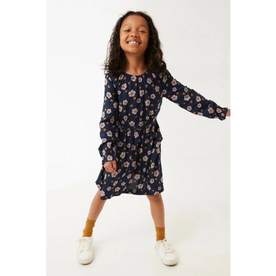 unnamed-file-1627.jpg Fat Face FatFace Blue Amelia Mixed Floral Dress -FatFaceshop unnamed file 1627