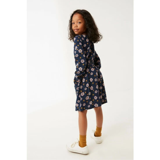 unnamed-file-1628.jpg Fat Face FatFace Blue Amelia Mixed Floral Dress -FatFaceshop unnamed file 1628
