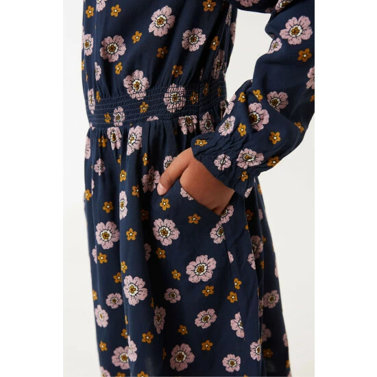 unnamed-file-1629.jpg Fat Face FatFace Blue Amelia Mixed Floral Dress -FatFaceshop unnamed file 1629