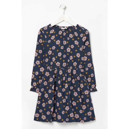 unnamed-file-1630.jpg Fat Face FatFace Blue Amelia Mixed Floral Dress -FatFaceshop unnamed file 1630