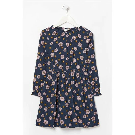 unnamed-file-1631.jpg Fat Face FatFace Blue Amelia Mixed Floral Dress -FatFaceshop unnamed file 1631