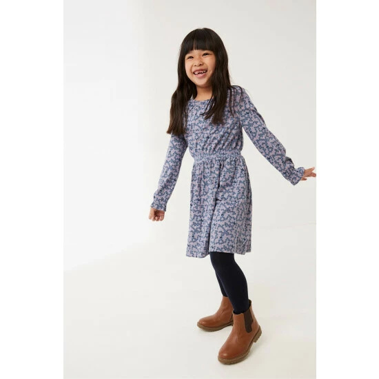 unnamed-file-1633.jpg Fat Face FatFace Blue Amelia Ditsy Floral Dress -FatFaceshop unnamed file 1633