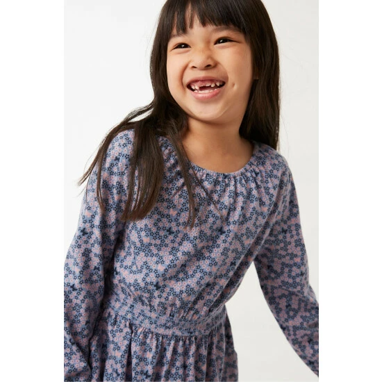 unnamed-file-1634.jpg Fat Face FatFace Blue Amelia Ditsy Floral Dress -FatFaceshop unnamed file 1634