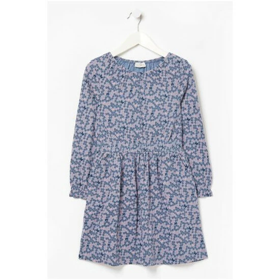unnamed-file-1636.jpg Fat Face FatFace Blue Amelia Ditsy Floral Dress -FatFaceshop unnamed file 1636