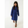 Fat Face Blue Star Sweat Dress 2 Fat Face Blue Star Sweat Dress -FatFaceshop unnamed file 1637