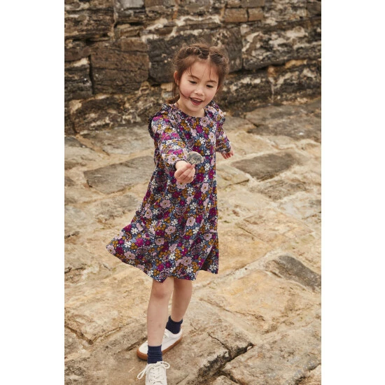 unnamed-file-1642.jpg Fat Face FatFace Blue Grace Butterfly Floral Dress -FatFaceshop unnamed file 1642