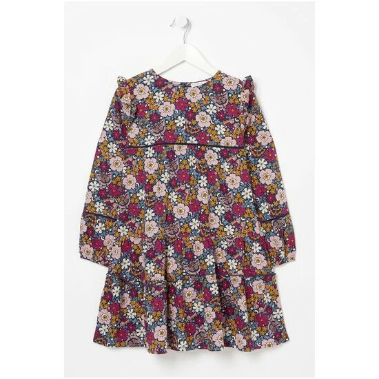 unnamed-file-1646.jpg Fat Face FatFace Blue Grace Butterfly Floral Dress -FatFaceshop unnamed file 1646