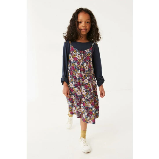 unnamed-file-1666.jpg Fat Face FatFace Blue Hope Butterfly Floral Dress -FatFaceshop unnamed file 1666