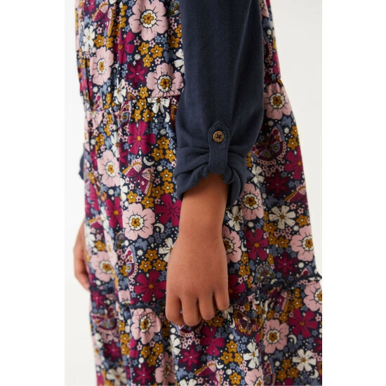 unnamed-file-1668.jpg Fat Face FatFace Blue Hope Butterfly Floral Dress -FatFaceshop unnamed file 1668