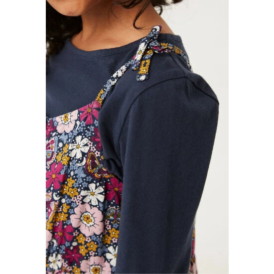 unnamed-file-1669.jpg Fat Face FatFace Blue Hope Butterfly Floral Dress -FatFaceshop unnamed file 1669