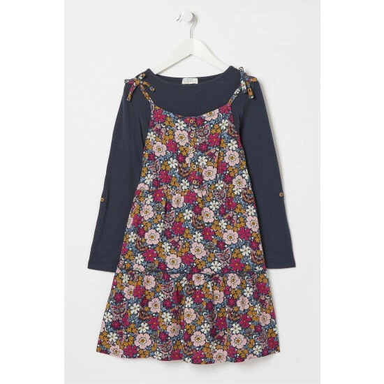 unnamed-file-1670.jpg Fat Face FatFace Blue Hope Butterfly Floral Dress -FatFaceshop unnamed file 1670