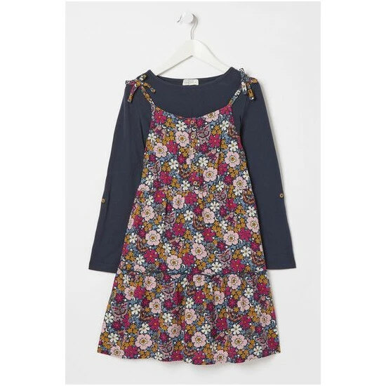 unnamed-file-1671.jpg Fat Face FatFace Blue Hope Butterfly Floral Dress -FatFaceshop unnamed file 1671