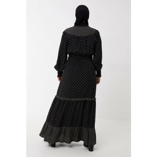 unnamed-file-1673.jpg Fat Face FatFace Ottilie Geo Black Maxi Dress -FatFaceshop unnamed file 1673