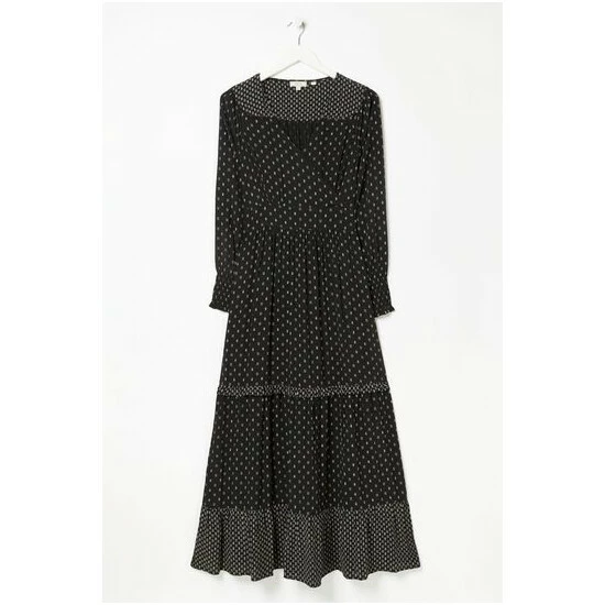 unnamed-file-1676.jpg Fat Face FatFace Ottilie Geo Black Maxi Dress -FatFaceshop unnamed file 1676