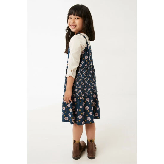 unnamed-file-1678.jpg Fat Face FatFace Blue Hope Mixed Floral Dress -FatFaceshop unnamed file 1678