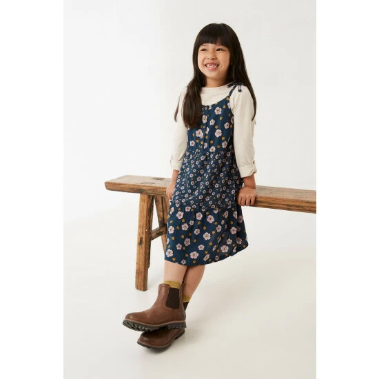 unnamed-file-1679.jpg Fat Face FatFace Blue Hope Mixed Floral Dress -FatFaceshop unnamed file 1679