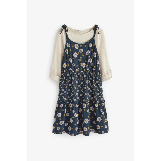 unnamed-file-1681.jpg Fat Face FatFace Blue Hope Mixed Floral Dress -FatFaceshop unnamed file 1681