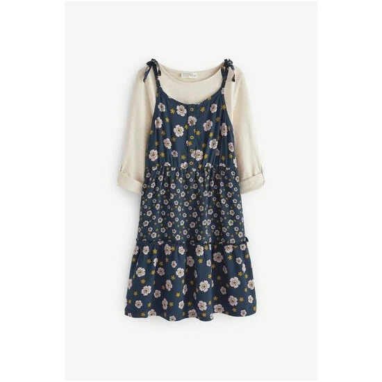 unnamed-file-1682.jpg Fat Face FatFace Blue Hope Mixed Floral Dress -FatFaceshop unnamed file 1682