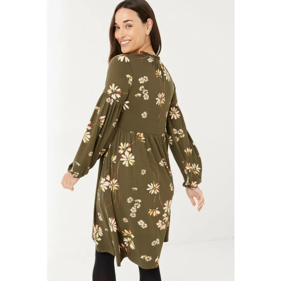 unnamed-file-1715.jpg Fat Face FatFace Green Nieve Floating Blossom Dress -FatFaceshop unnamed file 1715
