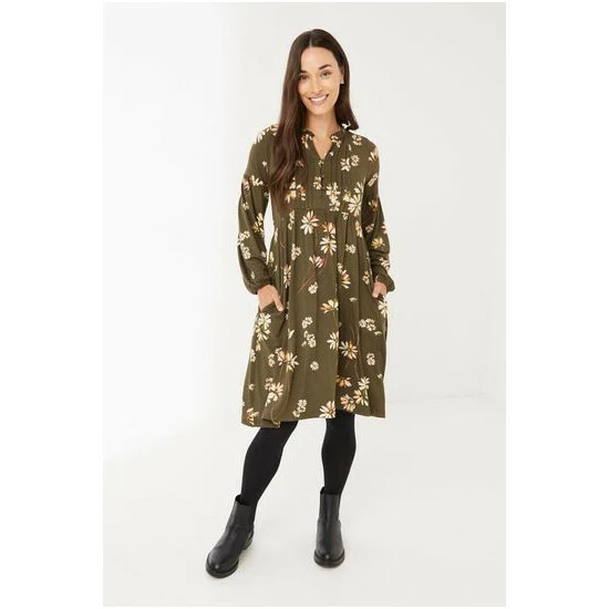 unnamed-file-1717.jpg Fat Face FatFace Green Nieve Floating Blossom Dress -FatFaceshop unnamed file 1717