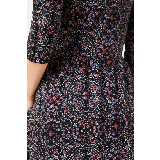 unnamed-file-1735.jpg Fat Face FatFace Nina Artisan Black Jersey Dress -FatFaceshop unnamed file 1735