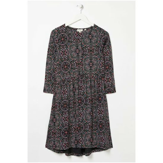 unnamed-file-1737.jpg Fat Face FatFace Nina Artisan Black Jersey Dress -FatFaceshop unnamed file 1737