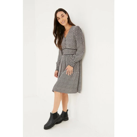 unnamed-file-1760.jpg Fat Face FatFace Kielder Artisan Geo Black Dress -FatFaceshop unnamed file 1760