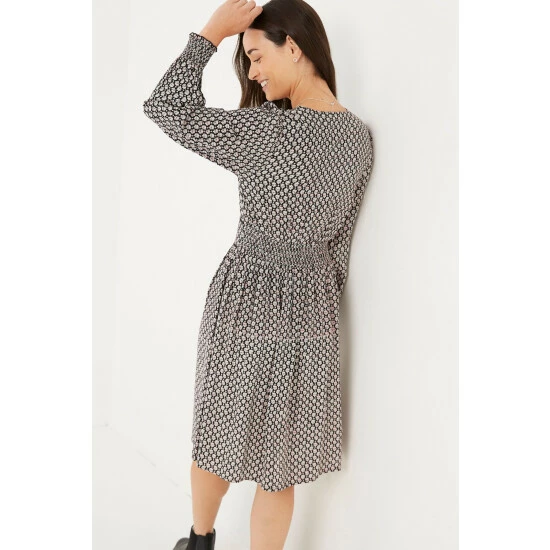 unnamed-file-1761.jpg Fat Face FatFace Kielder Artisan Geo Black Dress -FatFaceshop unnamed file 1761