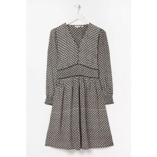 unnamed-file-1763.jpg Fat Face FatFace Kielder Artisan Geo Black Dress -FatFaceshop unnamed file 1763