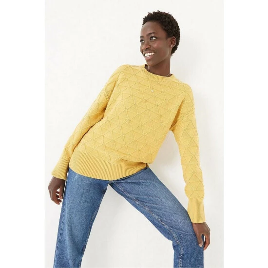 unnamed-file-1817.jpg Fat Face FatFace Yellow Mia Jumper -FatFaceshop unnamed file 1817
