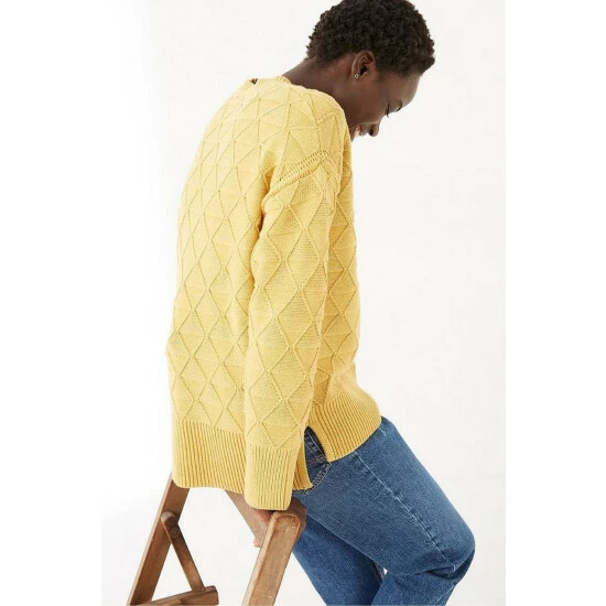 unnamed-file-1818.jpg Fat Face FatFace Yellow Mia Jumper -FatFaceshop unnamed file 1818