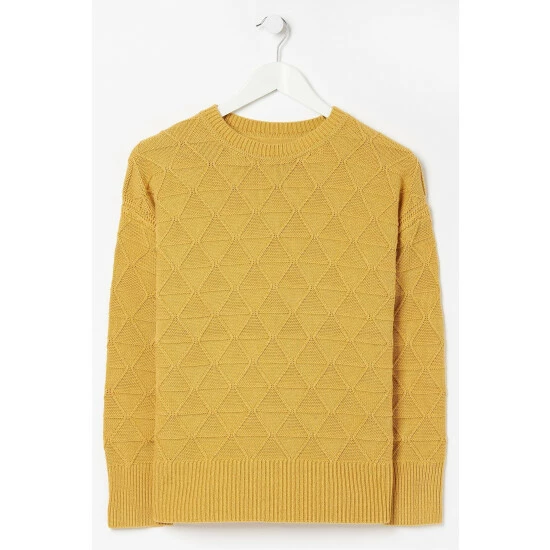 unnamed-file-1820.jpg Fat Face FatFace Yellow Mia Jumper -FatFaceshop unnamed file 1820